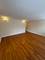 4044 N California Unit 201, Chicago, IL 60618