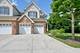 57 Harborside, Hawthorn Woods, IL 60047