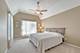 57 Harborside, Hawthorn Woods, IL 60047