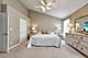 57 Harborside, Hawthorn Woods, IL 60047