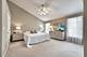 57 Harborside, Hawthorn Woods, IL 60047