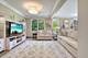 57 Harborside, Hawthorn Woods, IL 60047