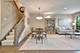 57 Harborside, Hawthorn Woods, IL 60047