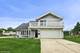 5325 Arlington, Hanover Park, IL 60133