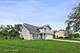 5325 Arlington, Hanover Park, IL 60133