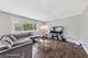 5325 Arlington, Hanover Park, IL 60133