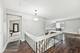 5325 Arlington, Hanover Park, IL 60133