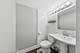 5325 Arlington, Hanover Park, IL 60133
