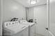 5325 Arlington, Hanover Park, IL 60133