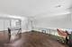 5325 Arlington, Hanover Park, IL 60133