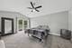 5325 Arlington, Hanover Park, IL 60133