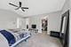 5325 Arlington, Hanover Park, IL 60133