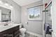 5325 Arlington, Hanover Park, IL 60133