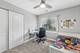 5325 Arlington, Hanover Park, IL 60133
