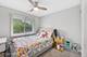 5325 Arlington, Hanover Park, IL 60133