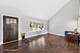 5325 Arlington, Hanover Park, IL 60133
