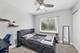 5325 Arlington, Hanover Park, IL 60133