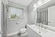 5325 Arlington, Hanover Park, IL 60133