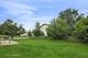5325 Arlington, Hanover Park, IL 60133