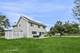 5325 Arlington, Hanover Park, IL 60133