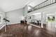 5325 Arlington, Hanover Park, IL 60133