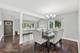 5325 Arlington, Hanover Park, IL 60133