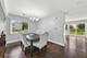 5325 Arlington, Hanover Park, IL 60133