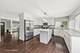 5325 Arlington, Hanover Park, IL 60133