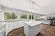 5325 Arlington, Hanover Park, IL 60133