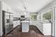5325 Arlington, Hanover Park, IL 60133