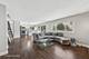 5325 Arlington, Hanover Park, IL 60133