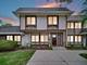 5563 Court F, Hanover Park, IL 60133