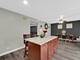 5563 Court F, Hanover Park, IL 60133