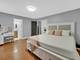 5563 Court F, Hanover Park, IL 60133
