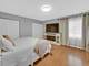 5563 Court F, Hanover Park, IL 60133