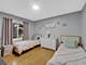 5563 Court F, Hanover Park, IL 60133