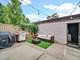 5563 Court F, Hanover Park, IL 60133