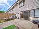 5563 Court F, Hanover Park, IL 60133