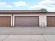 5563 Court F, Hanover Park, IL 60133