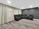 5563 Court F, Hanover Park, IL 60133