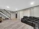 5563 Court F, Hanover Park, IL 60133