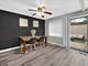 5563 Court F, Hanover Park, IL 60133