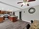 5563 Court F, Hanover Park, IL 60133