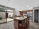 5563 Court F, Hanover Park, IL 60133
