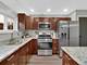5563 Court F, Hanover Park, IL 60133
