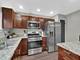 5563 Court F, Hanover Park, IL 60133
