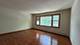5219 N Bernard Unit 2, Chicago, IL 60625