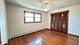 5219 N Bernard Unit 2, Chicago, IL 60625