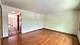5219 N Bernard Unit 2, Chicago, IL 60625