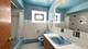 5219 N Bernard Unit 2, Chicago, IL 60625